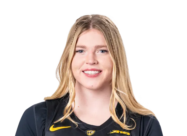 Isabel Whitelaw, Basketball, Virginia Commonwealth University