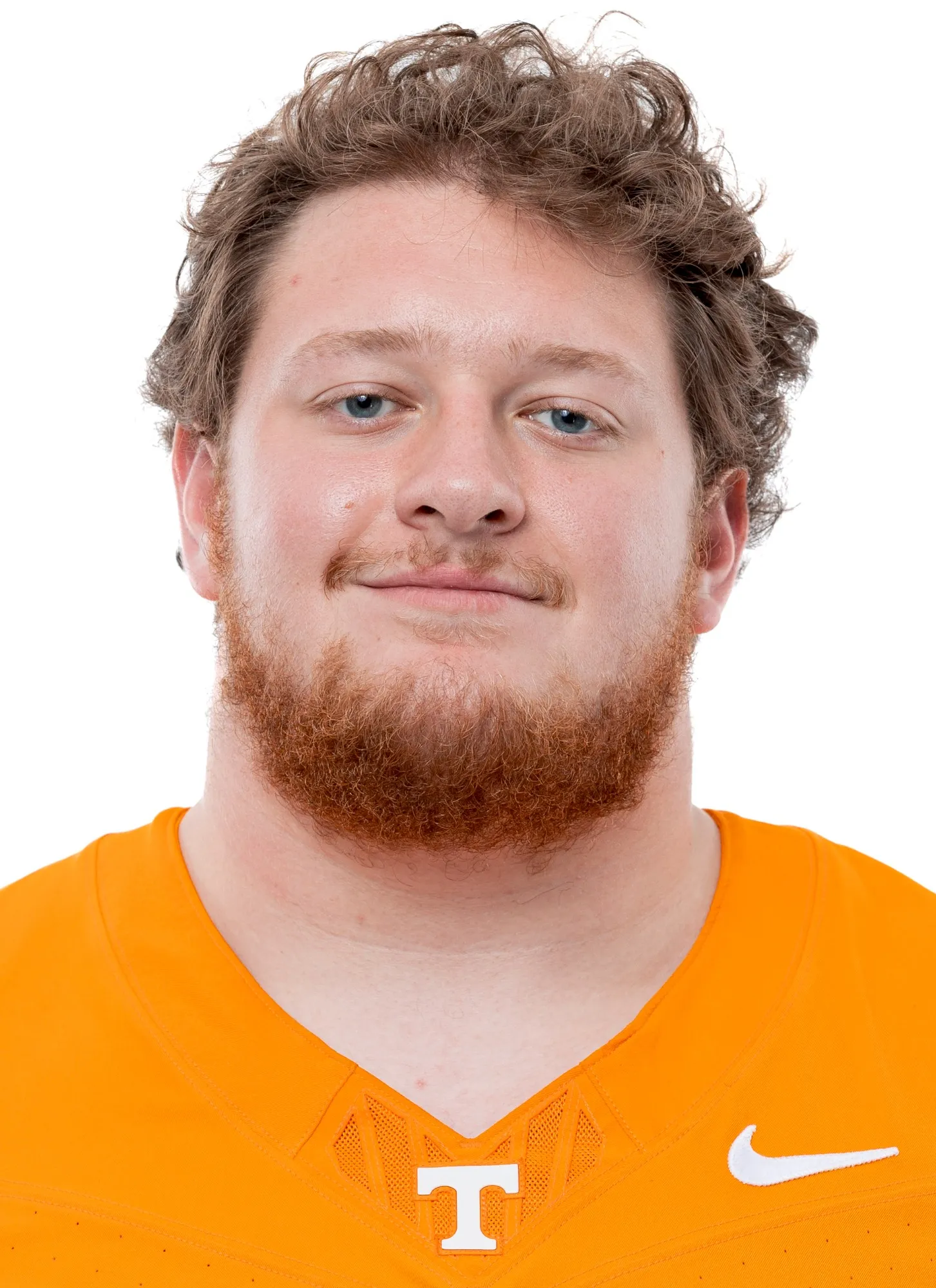 Charlie Powell III, Football, undefined