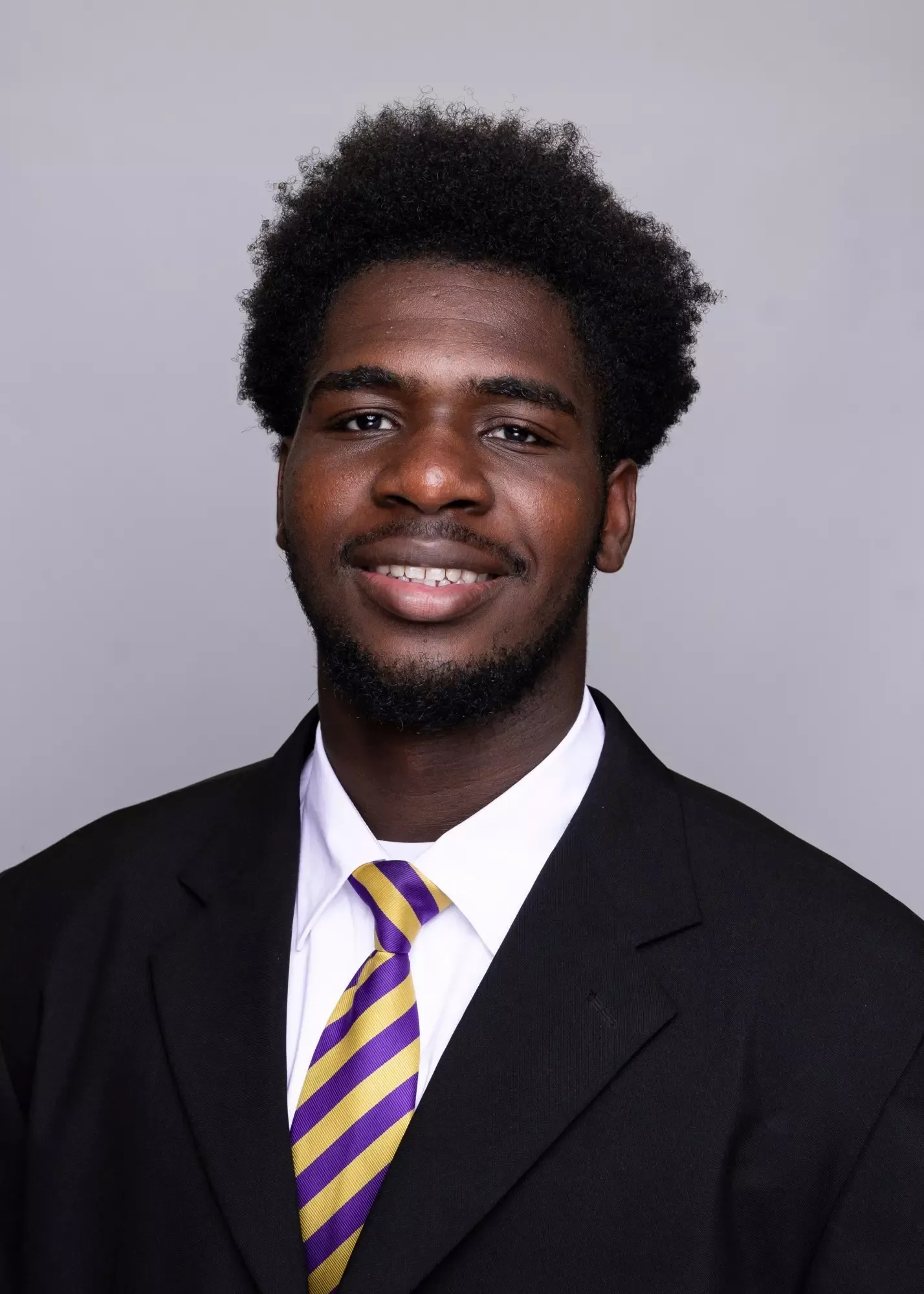 Jamesly Jean Louis, Football, undefined