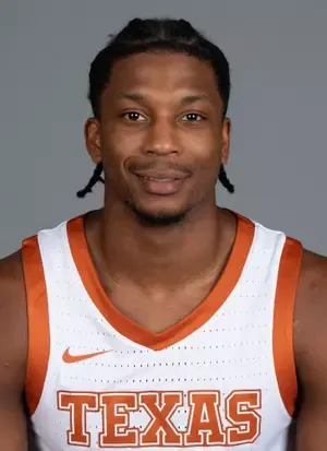 Tramon Mark, Basketball, undefined