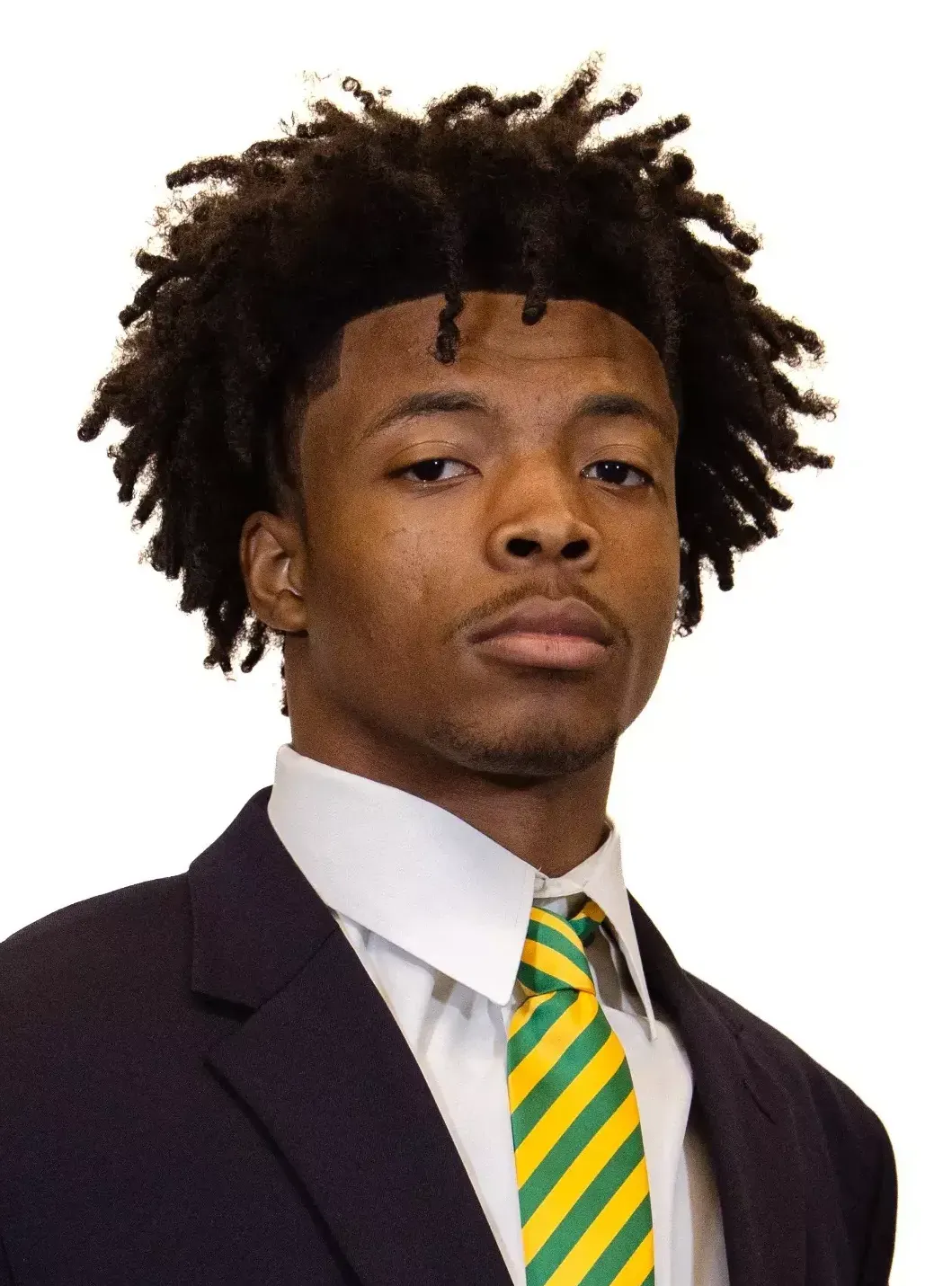 Daimir Hicks, Football, undefined