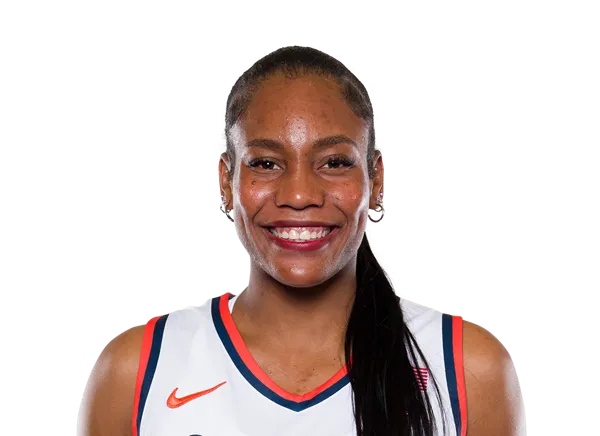 Uche Izoje, Basketball, undefined