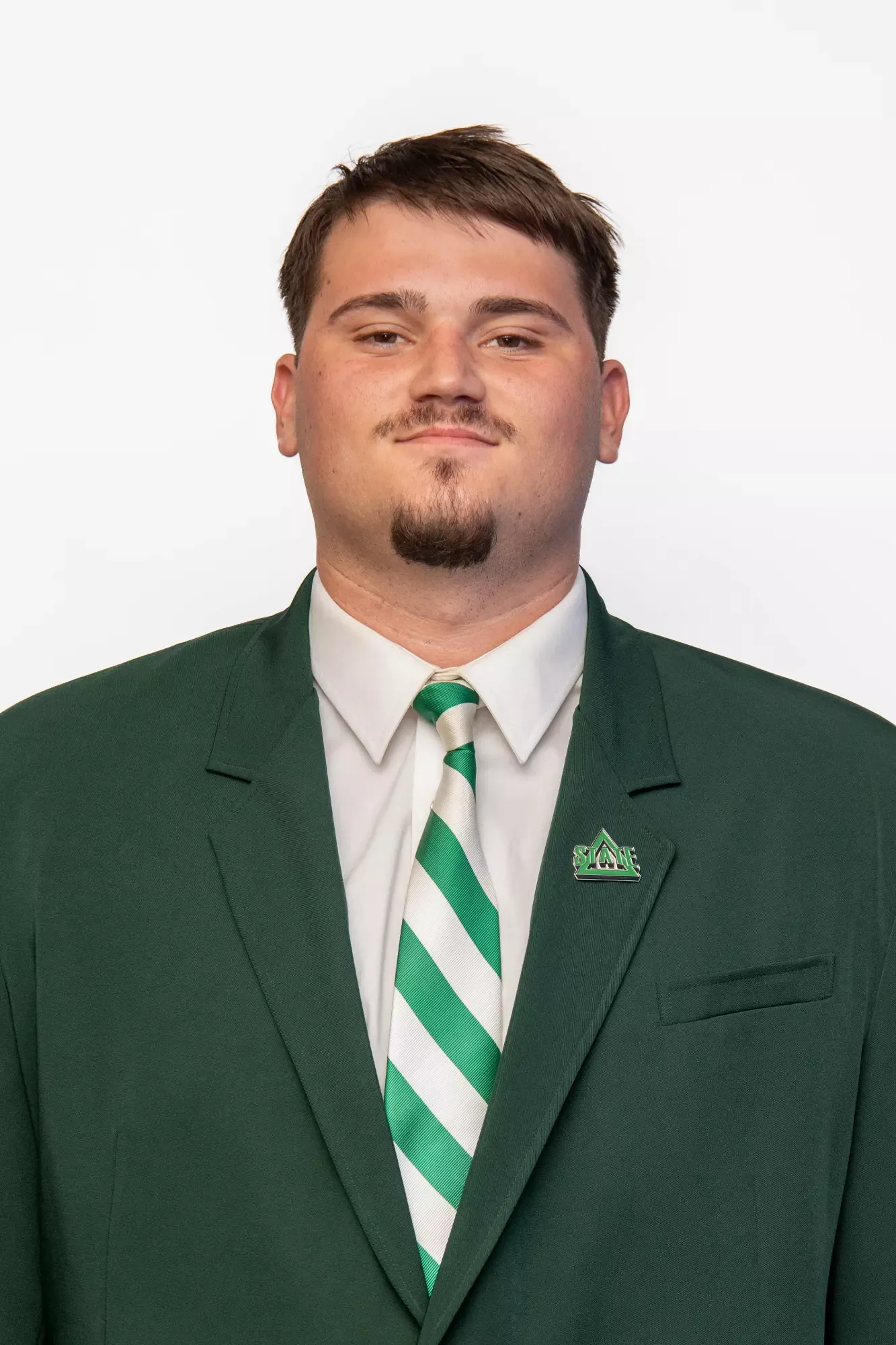 Connor Jones, Football, undefined