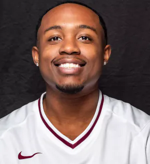 Avery Seaton, Baseball, undefined