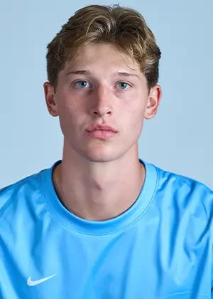 Vicente Ayala, Soccer, undefined