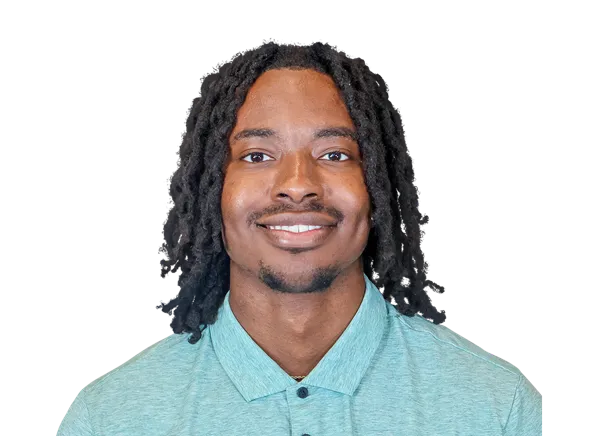 Jayden Williams, Basketball, undefined