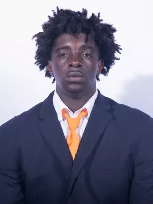 Adetoye Onyekaba, Football, undefined