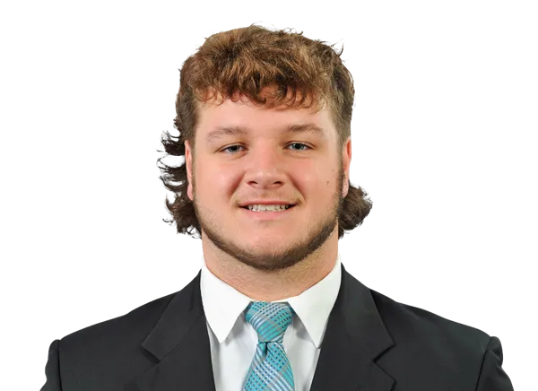 Thomas Johnson, Football, undefined