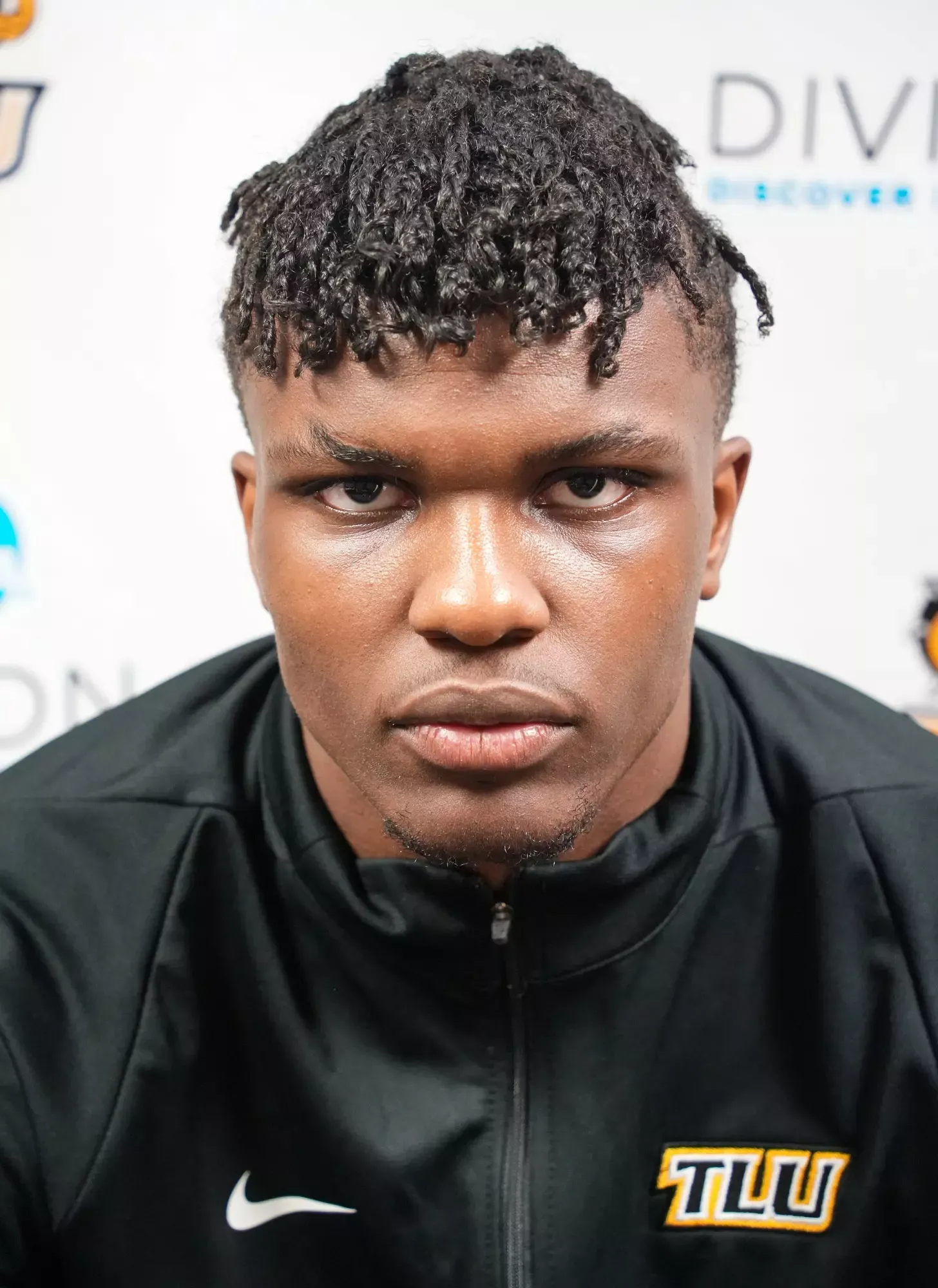 Christian Pierre, Football, undefined