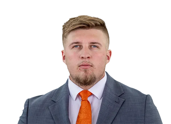 Nick Reimer, Football, undefined