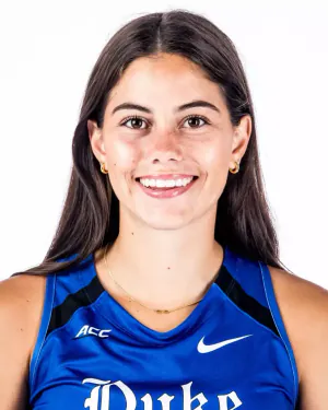 Sofia Fidalgo Schioppa, Field Hockey, undefined
