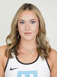 Fiona Smirl, Rowing, Tufts University