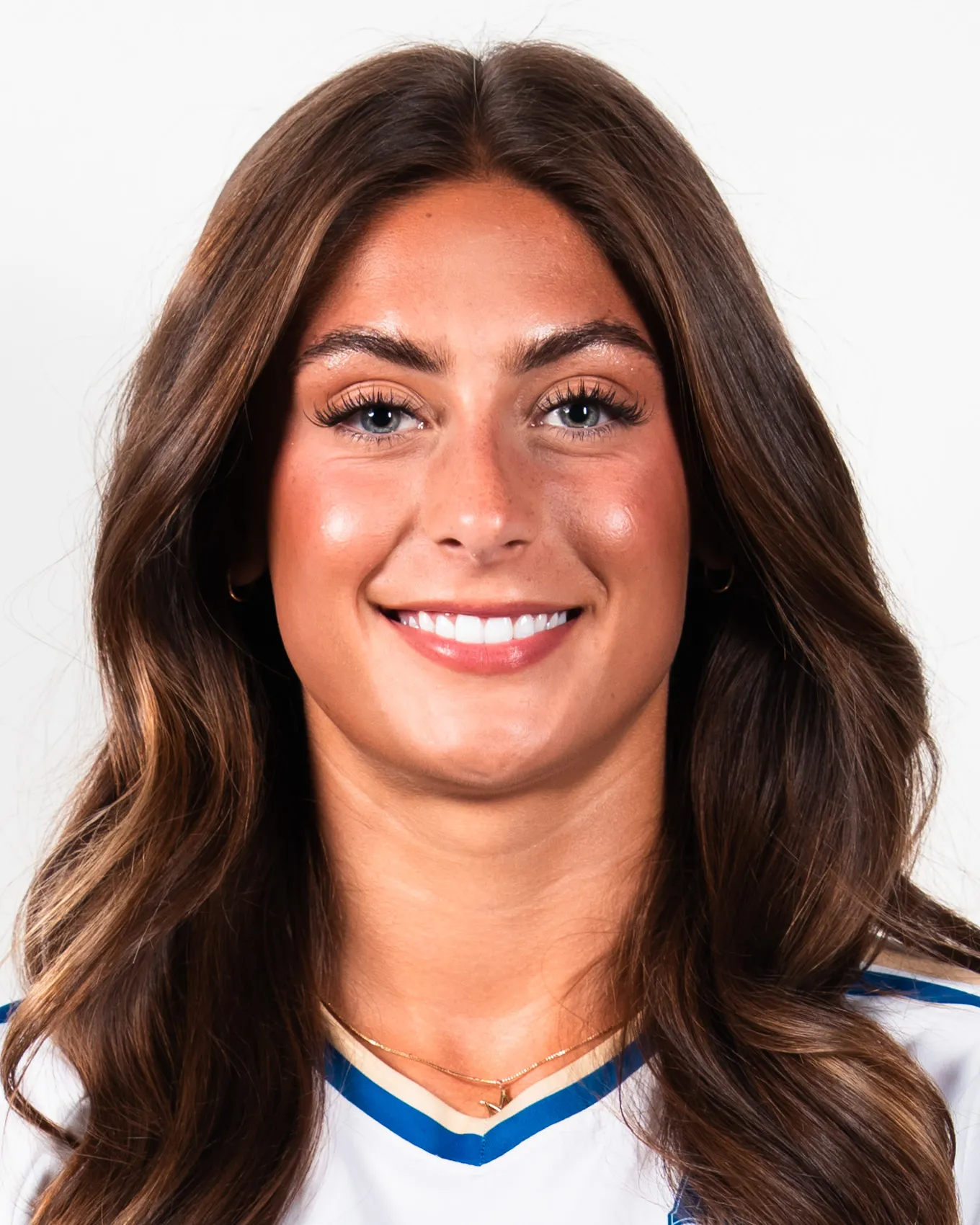 Madison Bell, Soccer, University of Tulsa