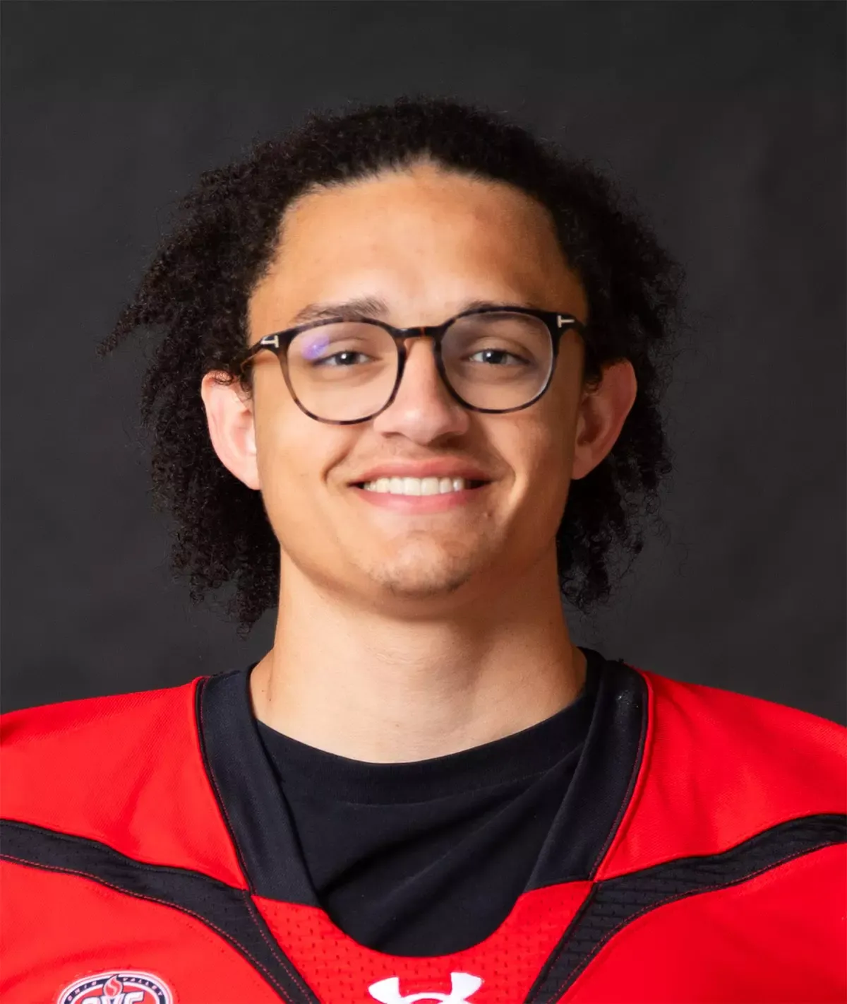 Cooper Falconite, Football, undefined