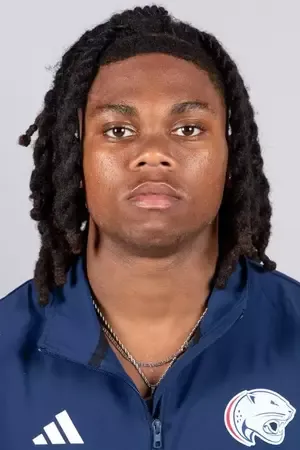 Bradley Thomas, Football, undefined