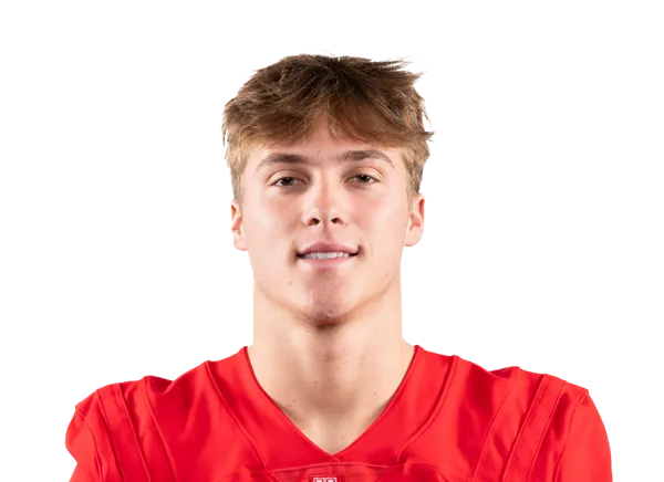 Austin Carlisle, Football, University of Louisiana at Monroe