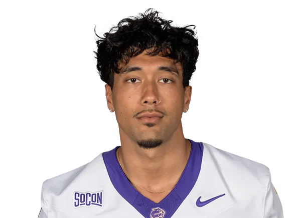 Mateo Sudipo, Football, Bowling Green State University