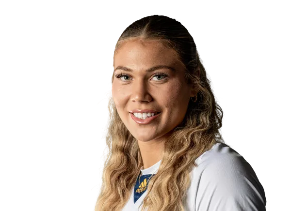 Hunter Hernandez, Basketball, undefined