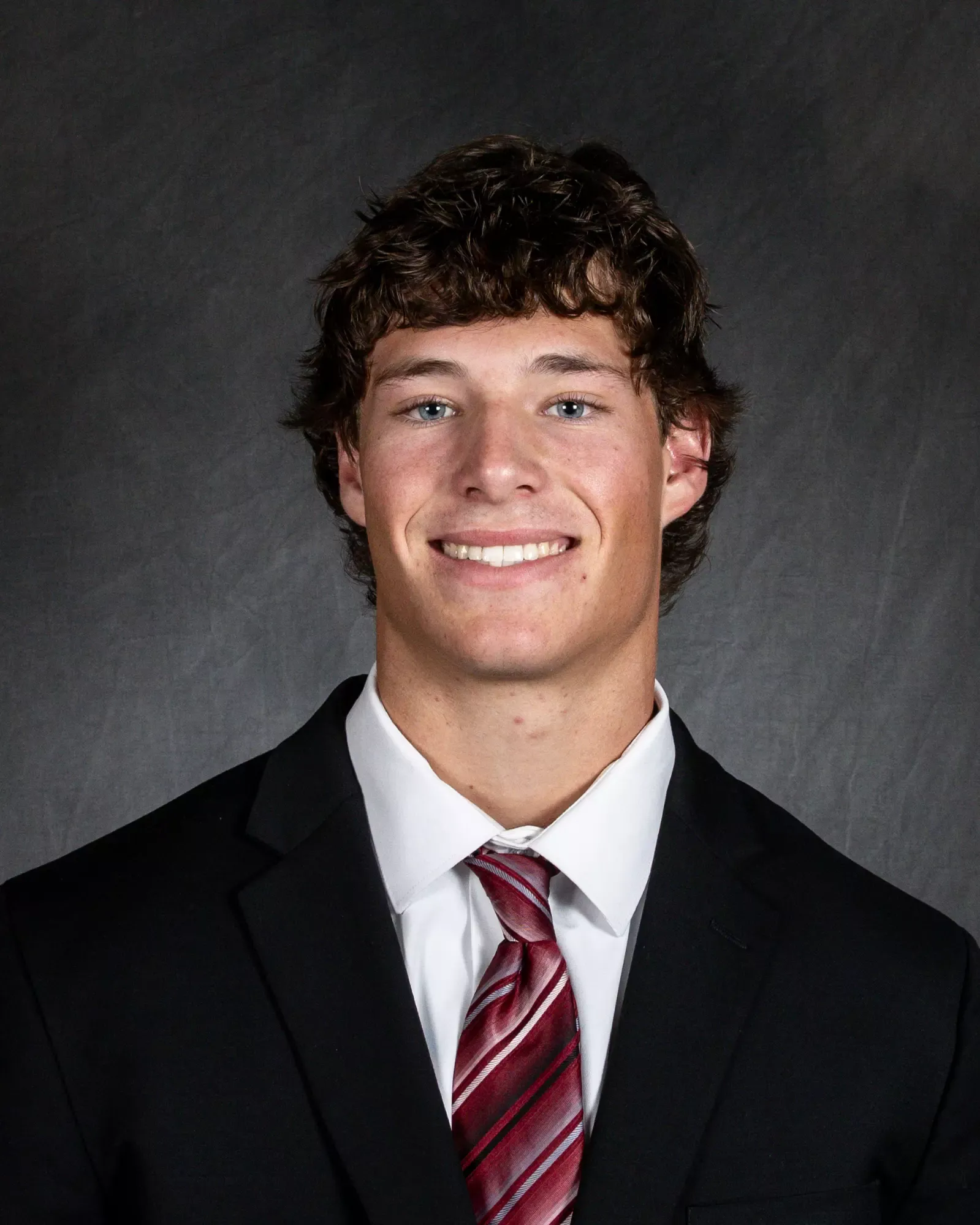 Owen Whistler, Football, Southern Utah University
