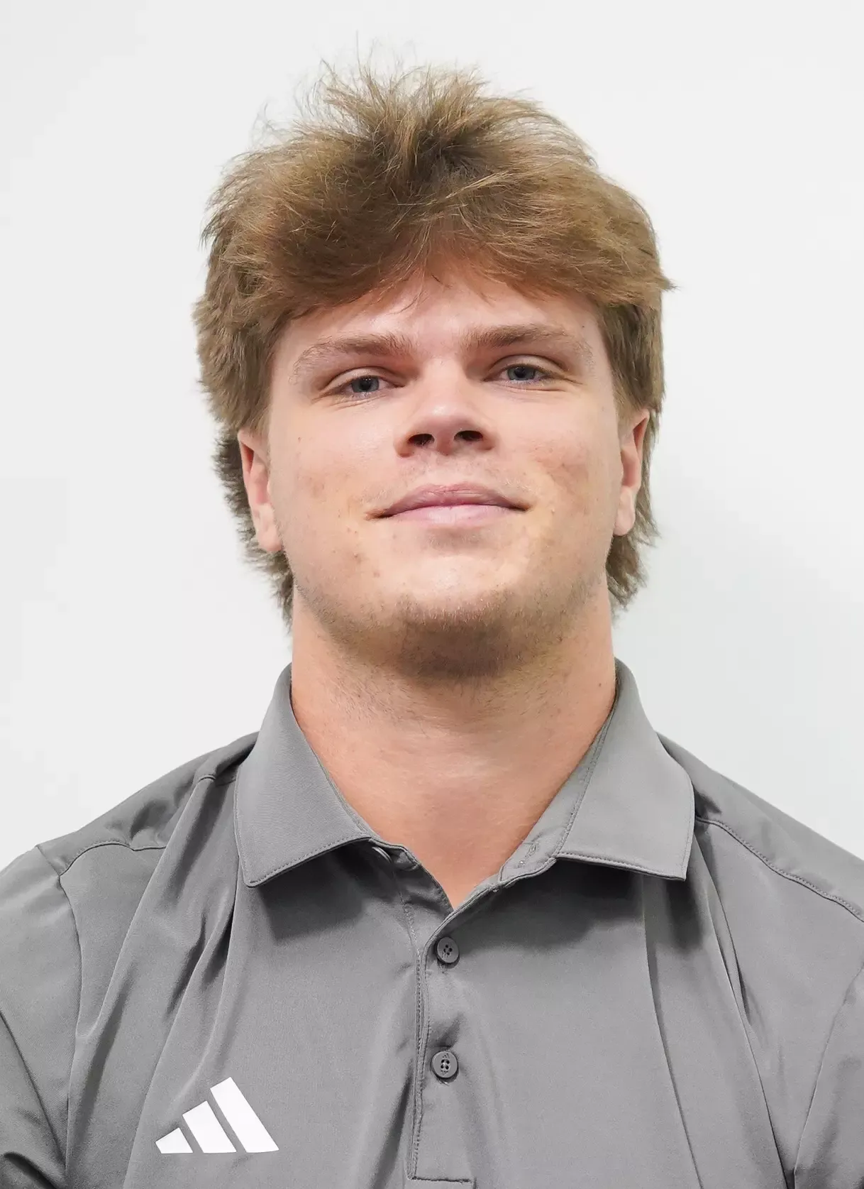 Jack Purser, Football, undefined