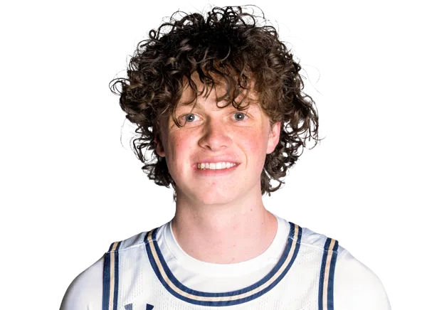 Myles Moskowitz, Basketball, Montana State University