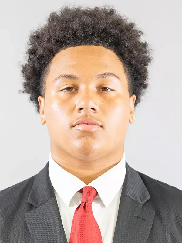 Paxton Tengesdahl, Football, University of Indianapolis