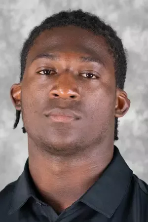 KJ Jefferson, Football, undefined