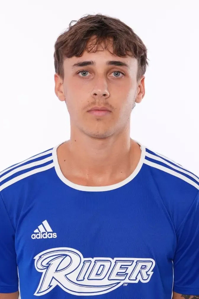 Marius Helias, Soccer, undefined