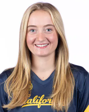 Audrey Crafts, Lacrosse, undefined