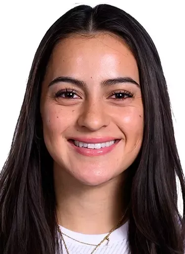 Isabella Ayau, Soccer, undefined