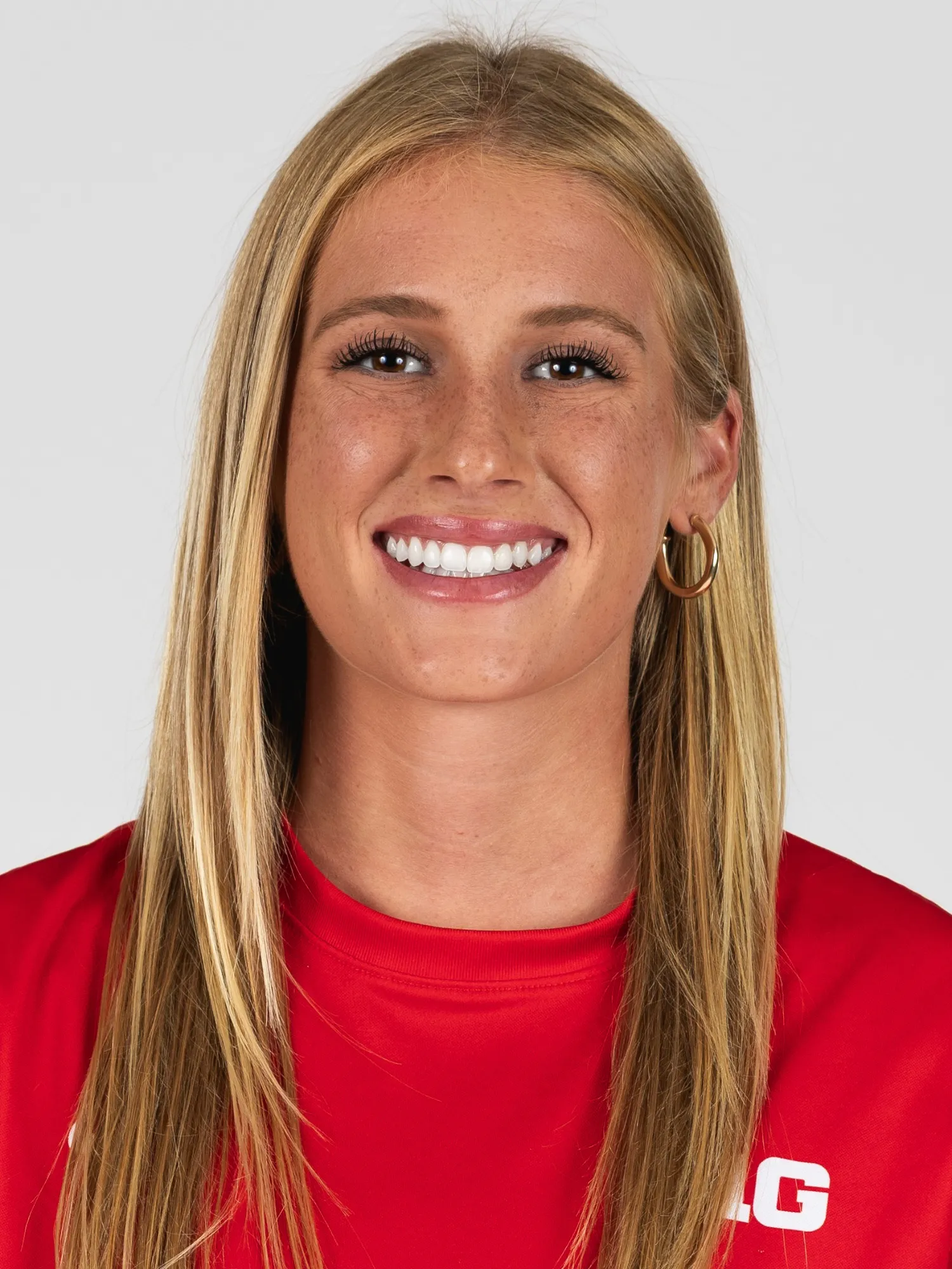 Morgan Hippeli, Soccer, Rutgers University