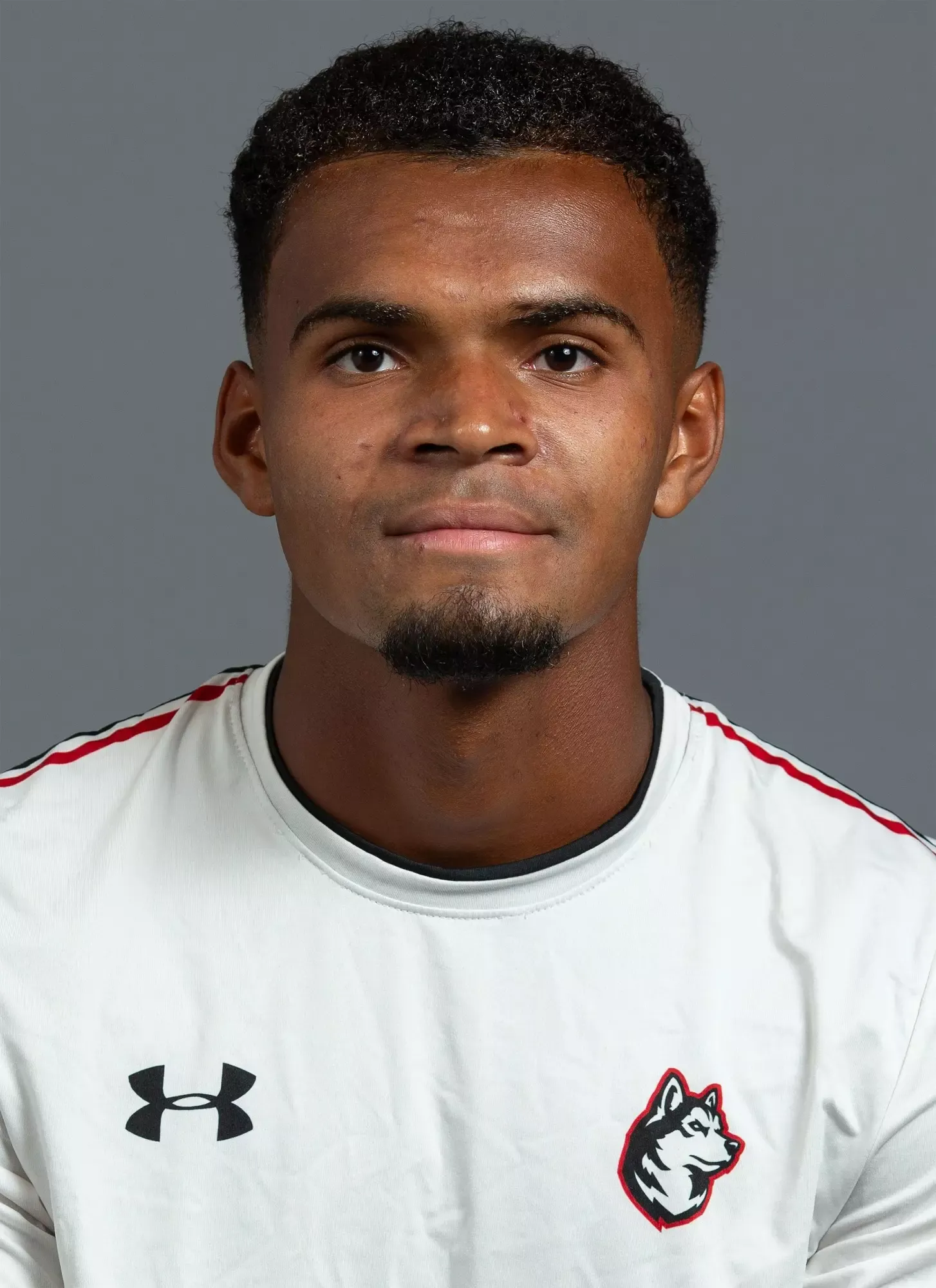 Bryce Flowers, Soccer, undefined