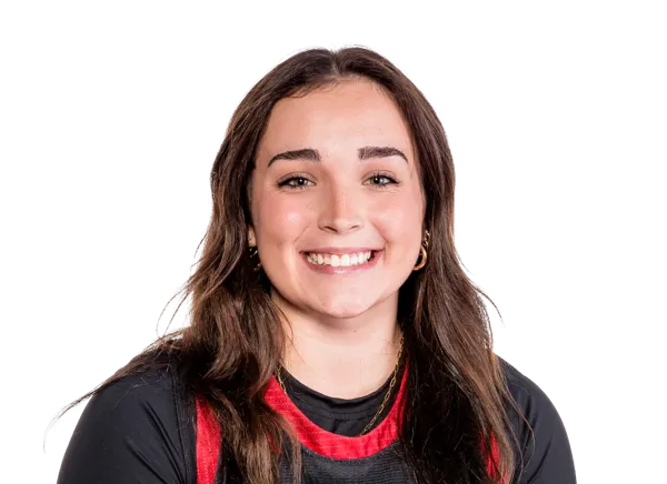 Kyera Thornsbury, Basketball, undefined