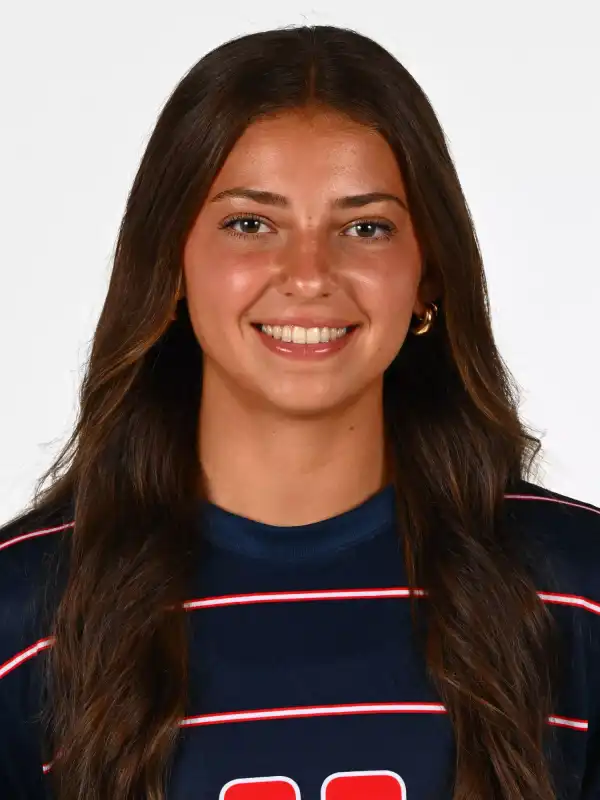 Taylor Coulter, Soccer, Duquesne University