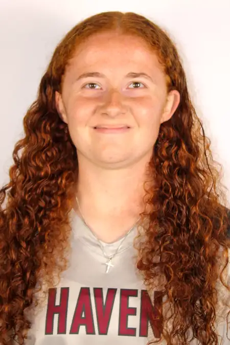 Landyn Dayton, Lacrosse, Lock Haven University