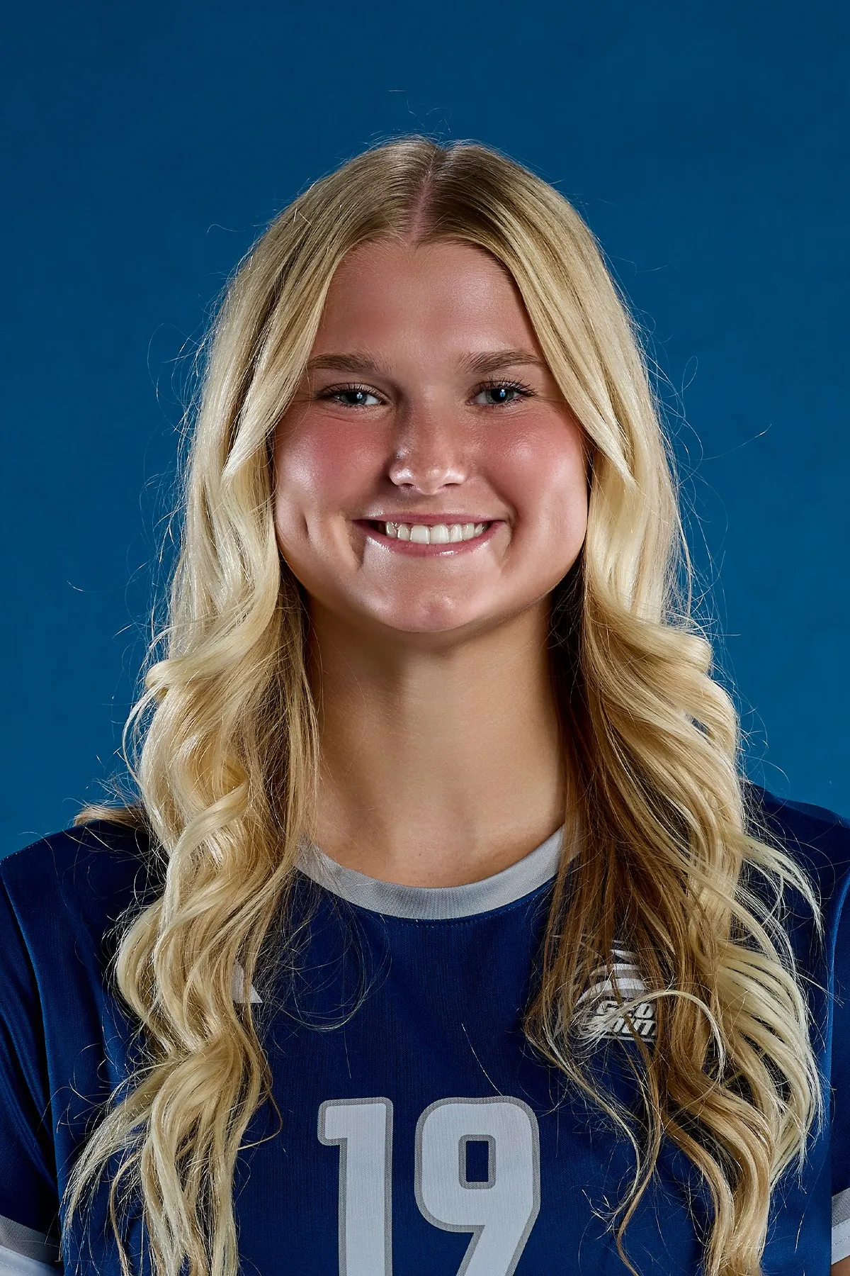 Claire Casey, Soccer, Georgia Southern University