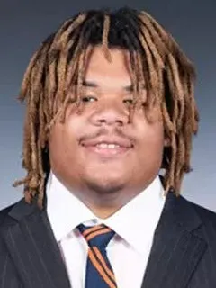 Xavier Miles, Football, University of Memphis