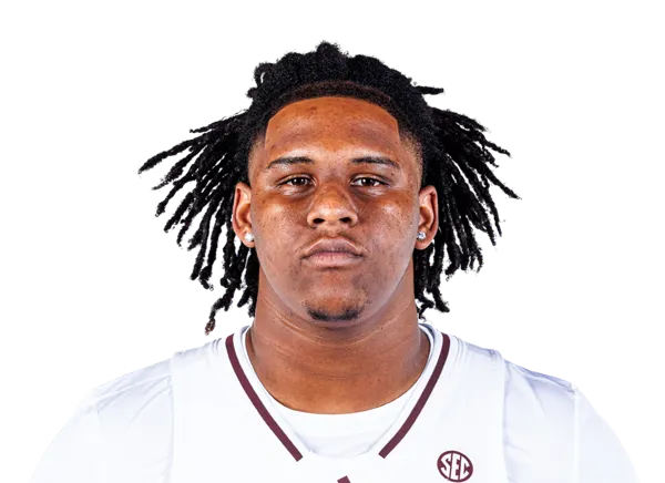 Tee Bartlett, Basketball, undefined