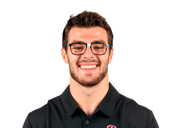 Griffin Waiss, Football, undefined