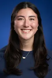 Sophia Smith, Rowing, undefined