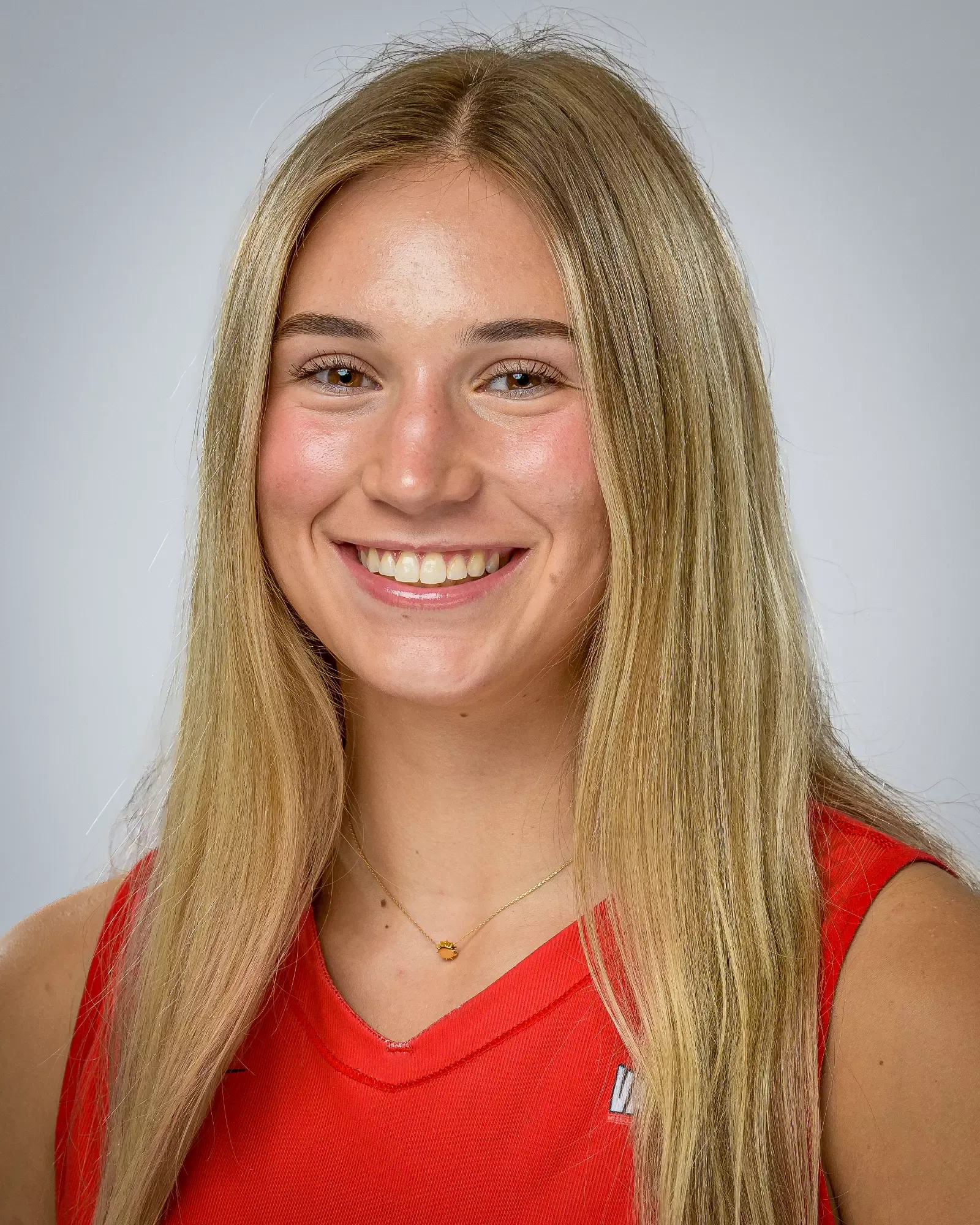 Ella Craggs, Volleyball, Illinois State University