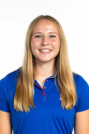 Kaylie Hellner, Rowing, undefined
