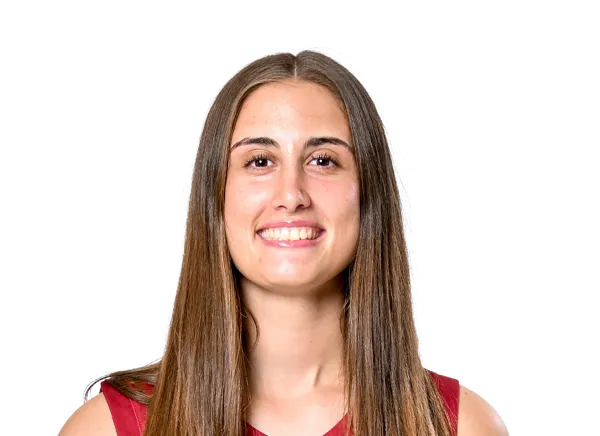 Emirson Devenie, Basketball, undefined