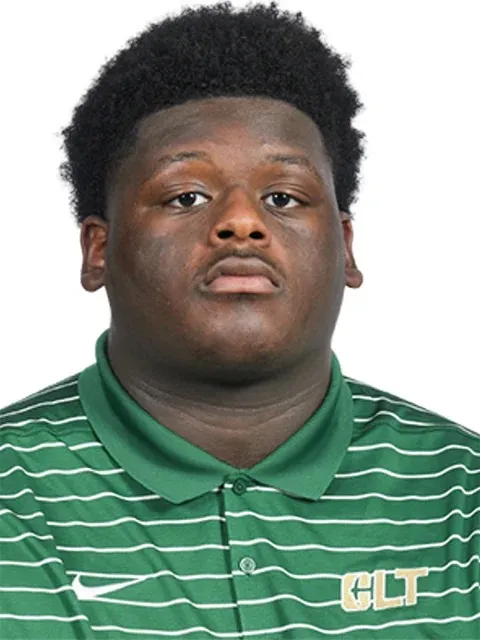 PJ Wilkins, Football, University of Wisconsin-Madison