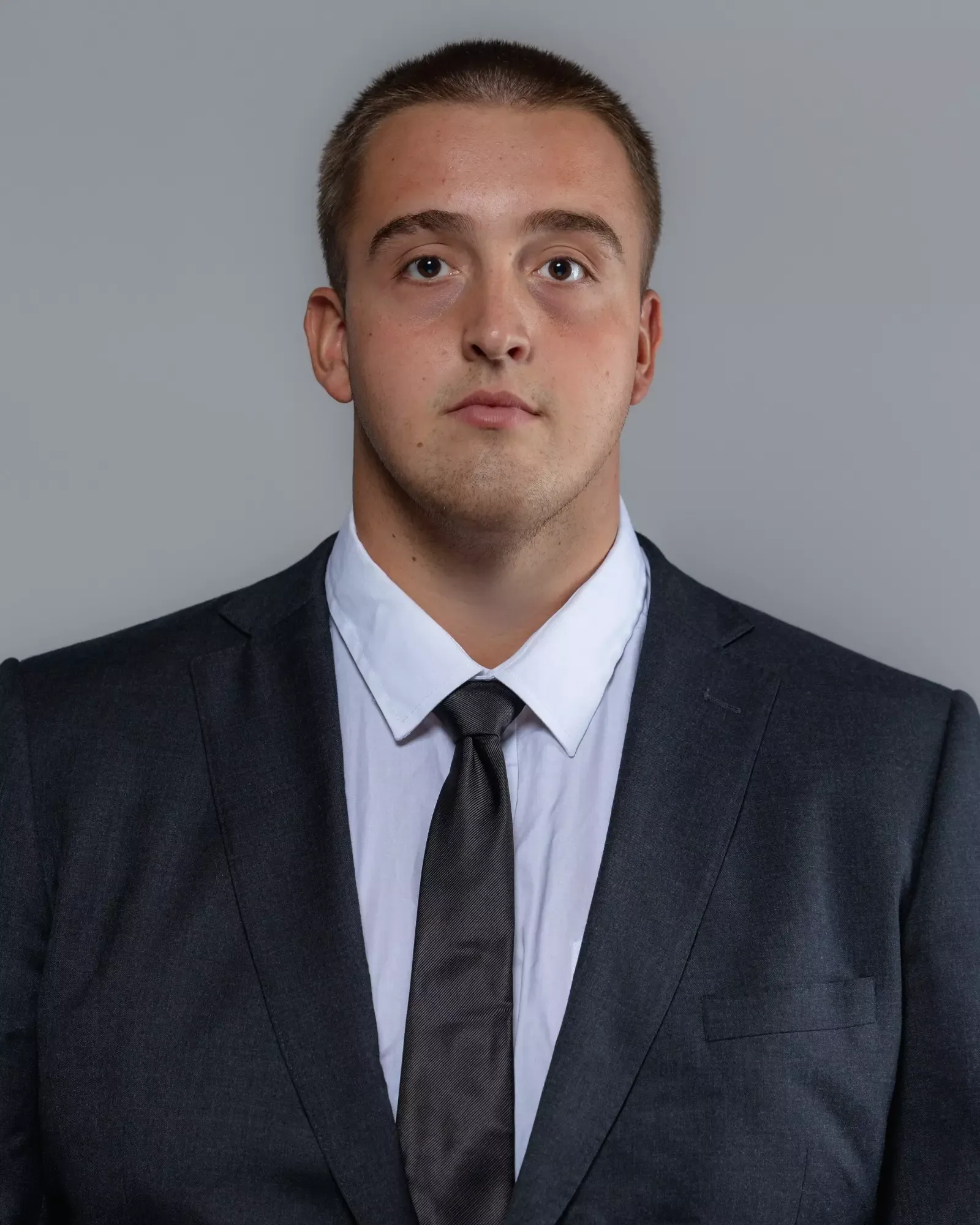Nico Reitz, Football, Dickinson College