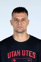 Simeon Terziev, Tennis, undefined