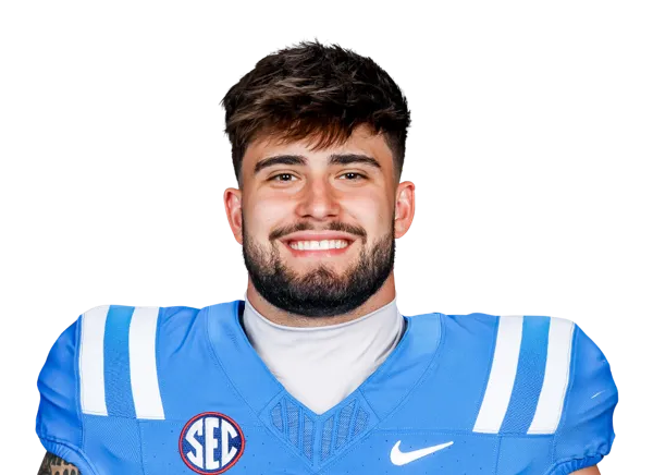 Trace Bruckler, Football, undefined