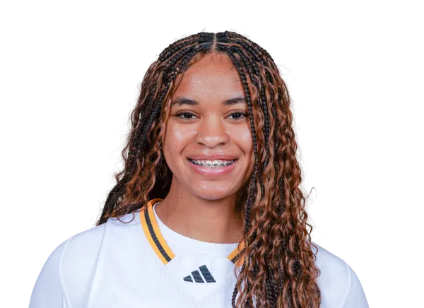TaTianna Stovall, Basketball, undefined