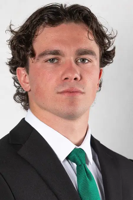 Matisse Weaver, Football, Dartmouth College