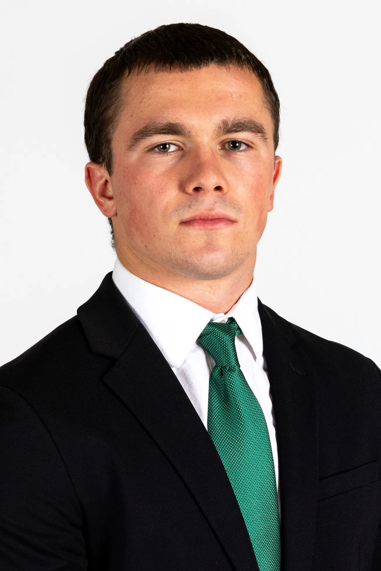 Matisse Weaver, Football, undefined